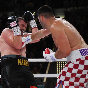 Boxing (10.09.2021)_82