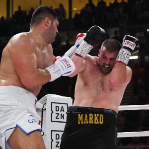 Boxing (10.09.2021)_83