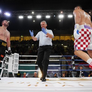 Boxing (10.09.2021)_84