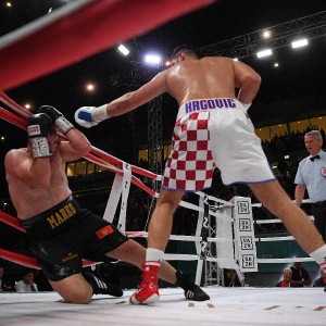 Boxing (10.09.2021)_8
