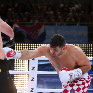 Boxing (10.09.2021)_8
