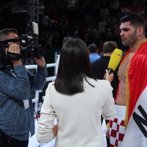 Boxing (10.09.2021)_9