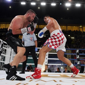 Boxing (10.09.2021)_9