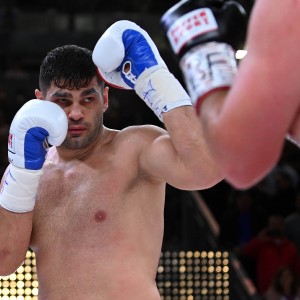 Boxing (10.09.2021)_9