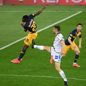 CUP-FINALE 2021 (Lask Linz - Red Bull Salzburg / 01.05.2021)_100