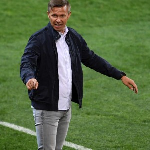 CUP-FINALE 2021 (Lask Linz - Red Bull Salzburg / 01.05.2021)_103
