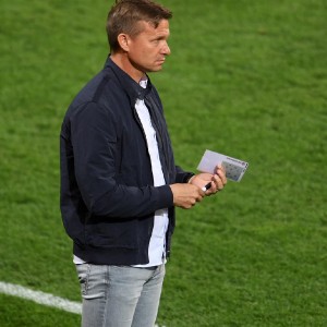 CUP-FINALE 2021 (Lask Linz - Red Bull Salzburg / 01.05.2021)_104