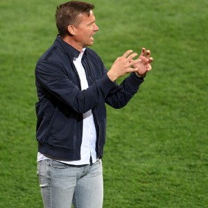 CUP-FINALE 2021 (Lask Linz - Red Bull Salzburg / 01.05.2021)_105