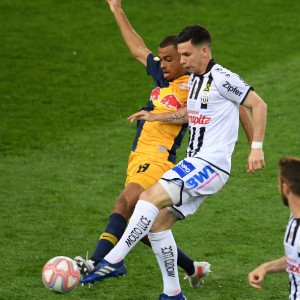 CUP-FINALE 2021 (Lask Linz - Red Bull Salzburg / 01.05.2021)_106
