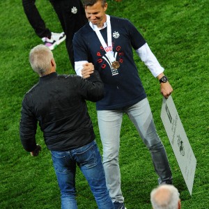 CUP-FINALE 2021 (Lask Linz - Red Bull Salzburg / 01.05.2021)_107