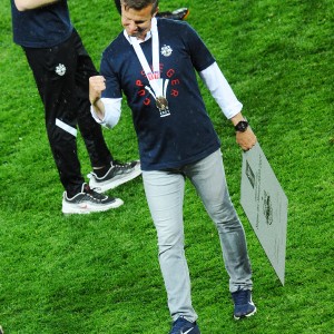 CUP-FINALE 2021 (Lask Linz - Red Bull Salzburg / 01.05.2021)_108