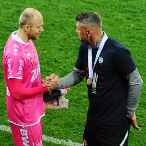 CUP-FINALE 2021 (Lask Linz - Red Bull Salzburg / 01.05.2021)_109