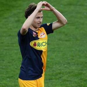 CUP-FINALE 2021 (Lask Linz - Red Bull Salzburg / 01.05.2021)_10