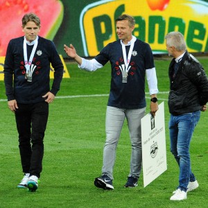 CUP-FINALE 2021 (Lask Linz - Red Bull Salzburg / 01.05.2021)_110