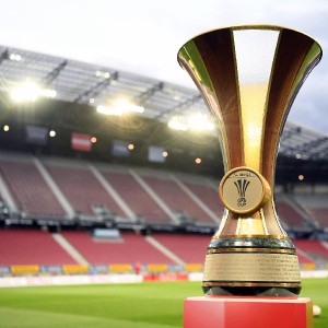 CUP-FINALE 2021 (Lask Linz - Red Bull Salzburg / 01.05.2021)_111