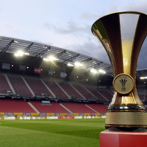 CUP-FINALE 2021 (Lask Linz - Red Bull Salzburg / 01.05.2021)_112