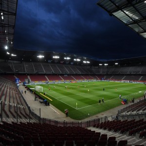 CUP-FINALE 2021 (Lask Linz - Red Bull Salzburg / 01.05.2021)_113