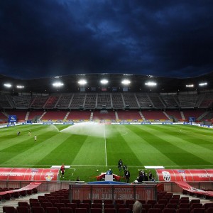 CUP-FINALE 2021 (Lask Linz - Red Bull Salzburg / 01.05.2021)_114