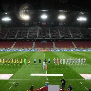 CUP-FINALE 2021 (Lask Linz - Red Bull Salzburg / 01.05.2021)_115