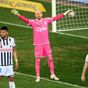 CUP-FINALE 2021 (Lask Linz - Red Bull Salzburg / 01.05.2021)_116