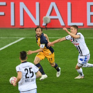 CUP-FINALE 2021 (Lask Linz - Red Bull Salzburg / 01.05.2021)_118