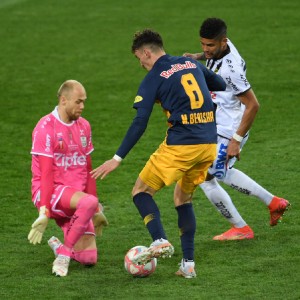 CUP-FINALE 2021 (Lask Linz - Red Bull Salzburg / 01.05.2021)_11
