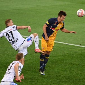 CUP-FINALE 2021 (Lask Linz - Red Bull Salzburg / 01.05.2021)_120