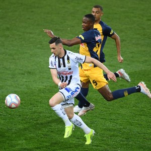 CUP-FINALE 2021 (Lask Linz - Red Bull Salzburg / 01.05.2021)_121