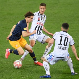 CUP-FINALE 2021 (Lask Linz - Red Bull Salzburg / 01.05.2021)_122