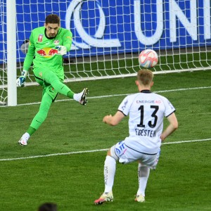 CUP-FINALE 2021 (Lask Linz - Red Bull Salzburg / 01.05.2021)_123