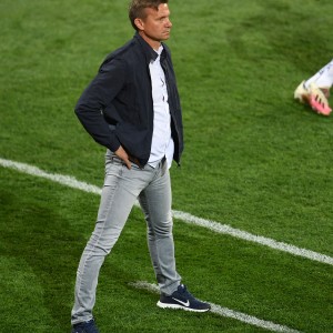 CUP-FINALE 2021 (Lask Linz - Red Bull Salzburg / 01.05.2021)_124
