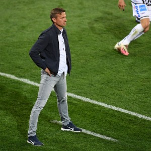 CUP-FINALE 2021 (Lask Linz - Red Bull Salzburg / 01.05.2021)_125