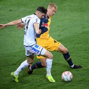 CUP-FINALE 2021 (Lask Linz - Red Bull Salzburg / 01.05.2021)_126