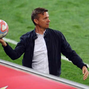 CUP-FINALE 2021 (Lask Linz - Red Bull Salzburg / 01.05.2021)_127
