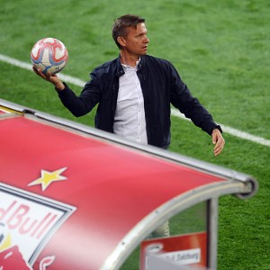 CUP-FINALE 2021 (Lask Linz - Red Bull Salzburg / 01.05.2021)_128