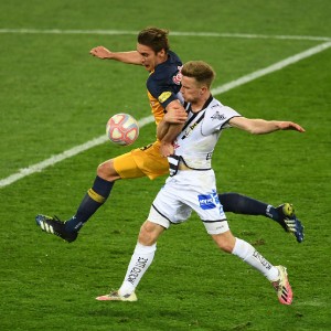 CUP-FINALE 2021 (Lask Linz - Red Bull Salzburg / 01.05.2021)_129