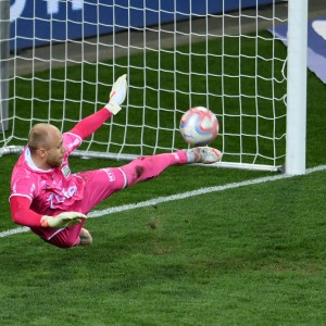 CUP-FINALE 2021 (Lask Linz - Red Bull Salzburg / 01.05.2021)_12