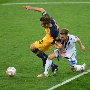 CUP-FINALE 2021 (Lask Linz - Red Bull Salzburg / 01.05.2021)_130
