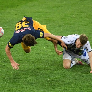 CUP-FINALE 2021 (Lask Linz - Red Bull Salzburg / 01.05.2021)_131