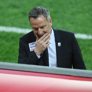 CUP-FINALE 2021 (Lask Linz - Red Bull Salzburg / 01.05.2021)_132
