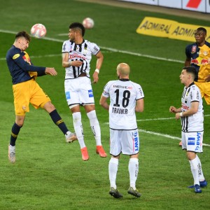 CUP-FINALE 2021 (Lask Linz - Red Bull Salzburg / 01.05.2021)_133