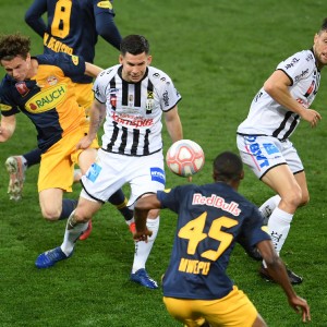 CUP-FINALE 2021 (Lask Linz - Red Bull Salzburg / 01.05.2021)_134