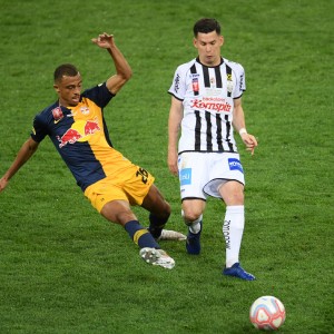 CUP-FINALE 2021 (Lask Linz - Red Bull Salzburg / 01.05.2021)_135