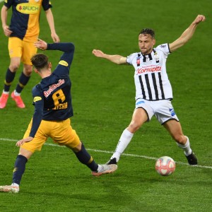 CUP-FINALE 2021 (Lask Linz - Red Bull Salzburg / 01.05.2021)_136