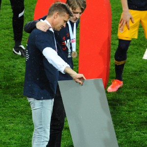 CUP-FINALE 2021 (Lask Linz - Red Bull Salzburg / 01.05.2021)_137