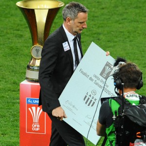 CUP-FINALE 2021 (Lask Linz - Red Bull Salzburg / 01.05.2021)_139