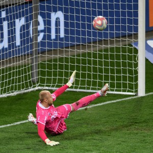 CUP-FINALE 2021 (Lask Linz - Red Bull Salzburg / 01.05.2021)_13