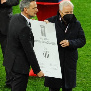 CUP-FINALE 2021 (Lask Linz - Red Bull Salzburg / 01.05.2021)_140