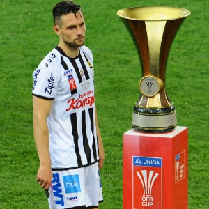 CUP-FINALE 2021 (Lask Linz - Red Bull Salzburg / 01.05.2021)_141
