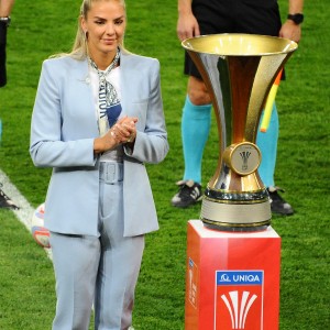 CUP-FINALE 2021 (Lask Linz - Red Bull Salzburg / 01.05.2021)_144